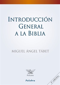 Introducción general a la Biblia (digital)