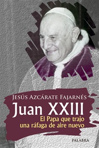 Juan XXIII [dBolsillo]