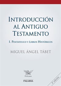 Introducción al Antiguo Testamento I (digital)