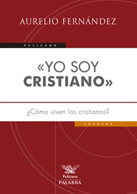 «Yo soy cristiano» (digital)