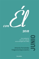 paginas para ligar gratis guatemala