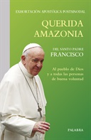 Exhortación Apostólica Gaudete Et Exsultate de Santo Padre Francisco  978-84-9073-413-1