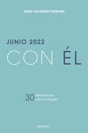 junio-2022-con-el