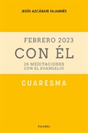 cuaresma-2023-con-el