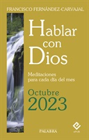 hablar-con-dios-octubre-2023-digital