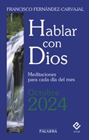 hablar-con-dios-octubre-2024-digital