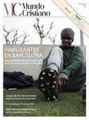 Portada Última Revista