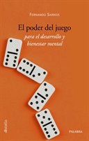 el-poder-del-juego-para-el-desarrollo-bienestar-mental