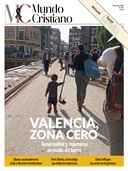 Portada Última Revista