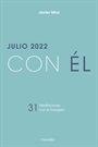 julio-2022-con-el