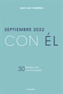 septiembre-2022-con-el