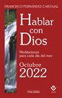 hablar-con-dios-octubre-2022-digital