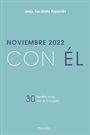 noviembre-2022-con-el