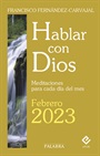 hablar-con-dios-febrero-2023-digital