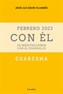 cuaresma-2023-con-el