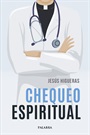 Foto Artículo
