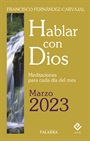 hablar-con-dios-marzo-2023-digital