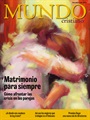 Foto Artículo