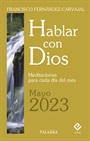 Foto Artículo