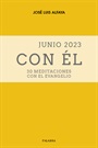 junio-2023-con-el