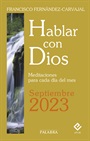 hablar-con-dios-septiembre-2023-digital