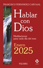 Hablar con Dios