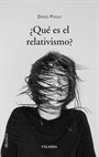 que-es-el-relativismo