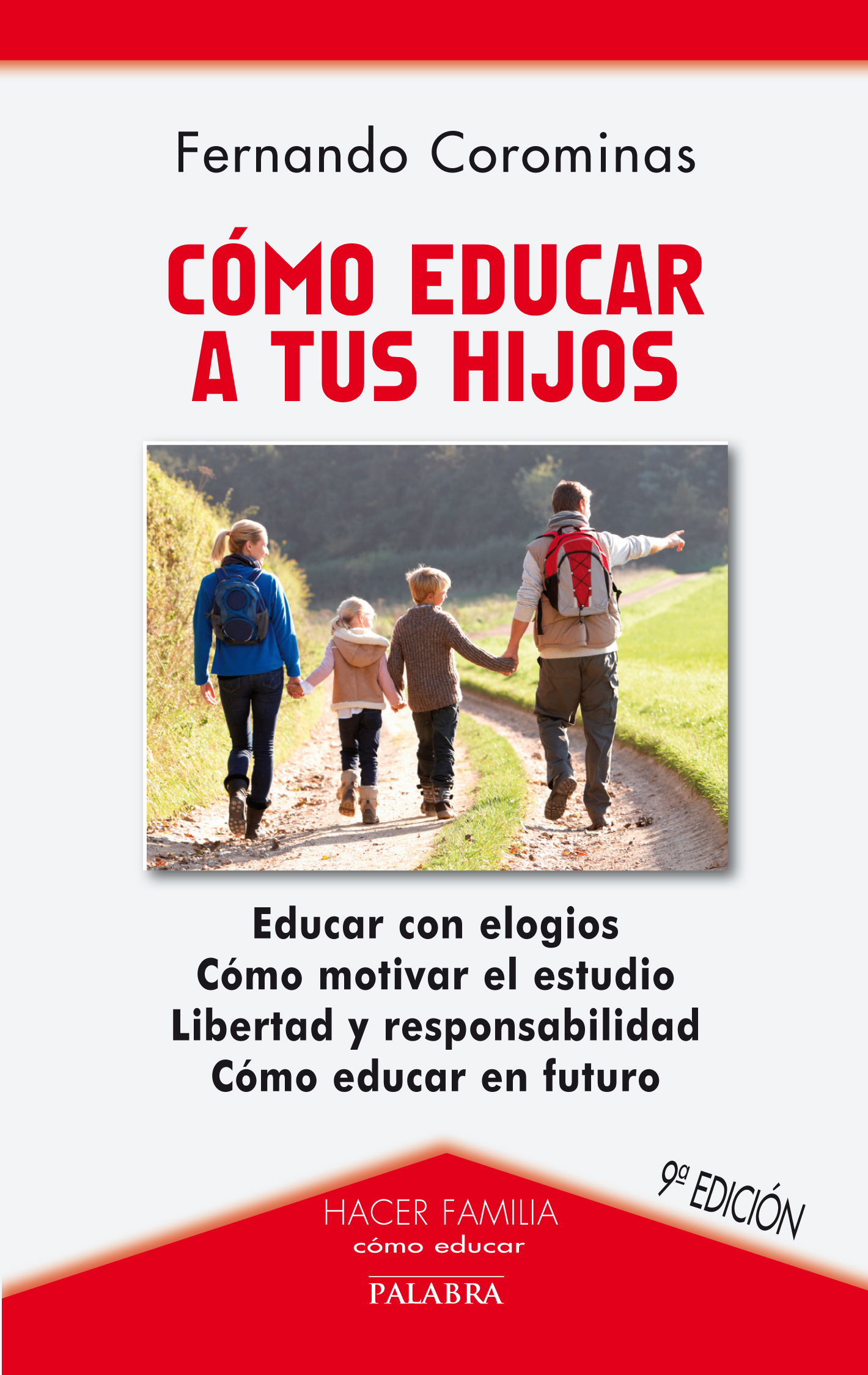 Educar hoy fernando corominas pdf gratis