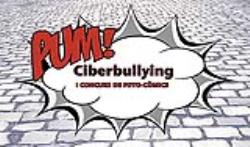 PUM! Ciberbullying
